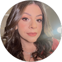 Foto de perfil de Ellen Mascarenhas no Google