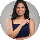 Foto de perfil de Lohanna Emim no Google