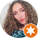 Foto de perfil de Raquel Brito no Google